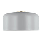 Visual Comfort Studio-7605401-118|MAIN