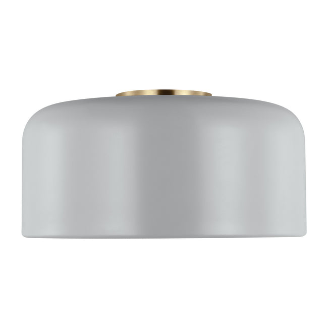 Visual Comfort Studio-7605401-118|MAIN