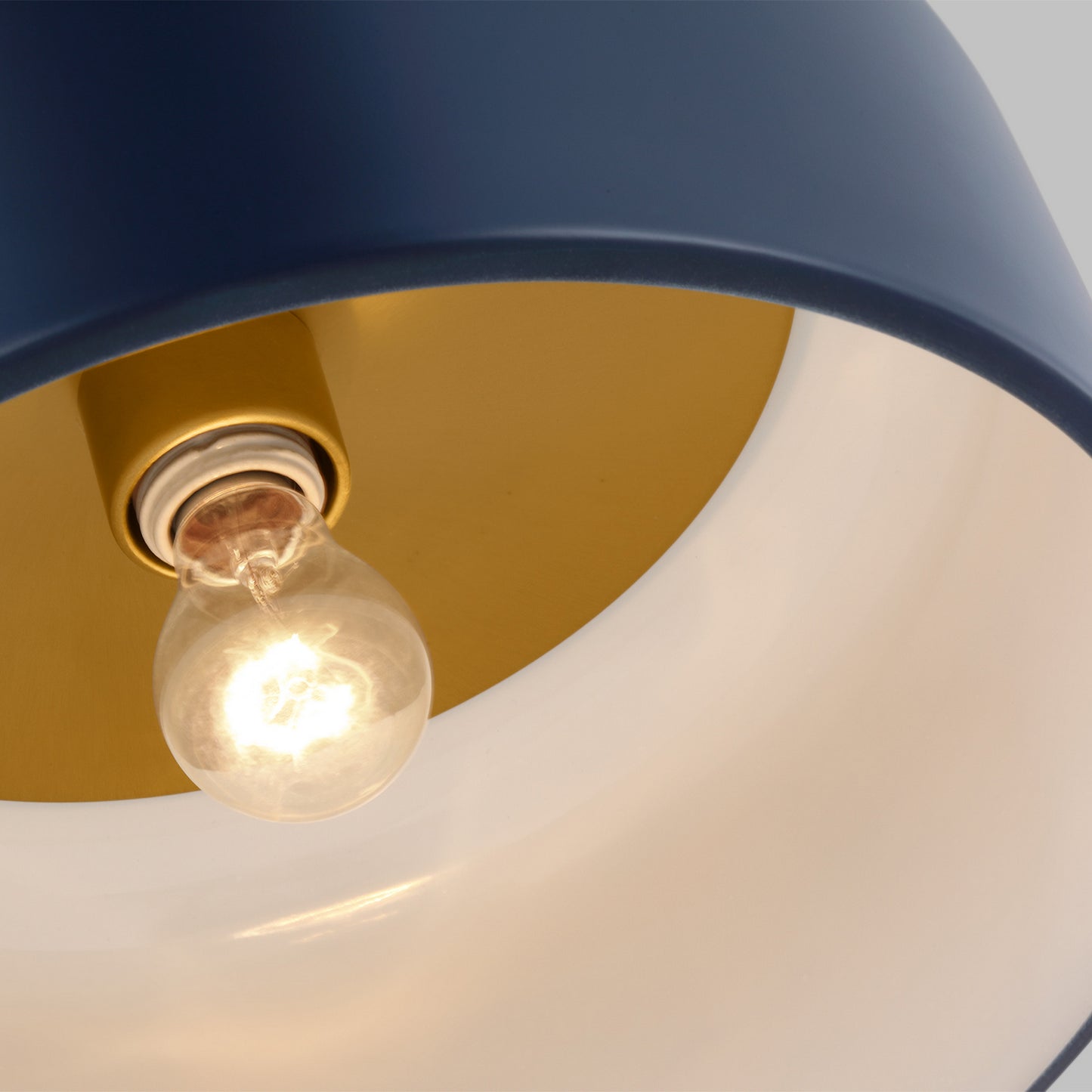 Visual Comfort Studio-7605401-127|ALT|3