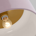 Visual Comfort Studio-7605401-136|ALT|2