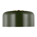 Visual Comfort Studio-7605401-145|MAIN