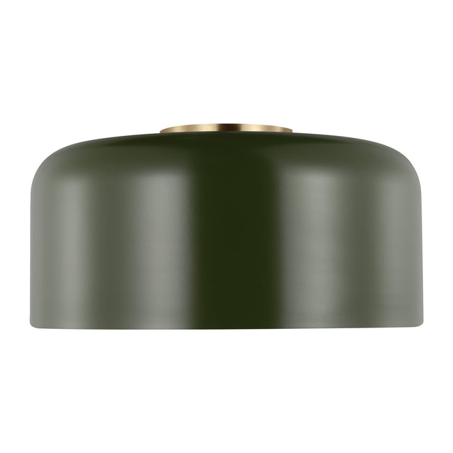 Visual Comfort Studio-7605401-145|MAIN