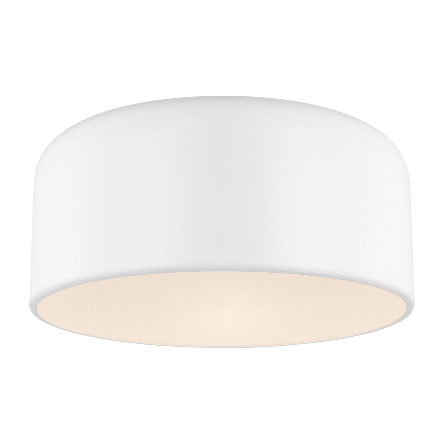 Visual Comfort Studio-7605401EN3-115|ALT|2