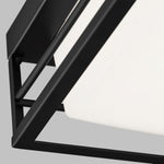 Visual Comfort Studio-7629693S-112|ALT|2