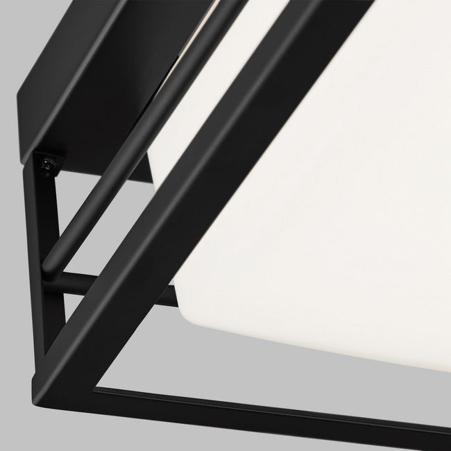 Visual Comfort Studio-7629693S-112|ALT|2