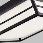 Visual Comfort Studio-7629693S-112|ALT|3
