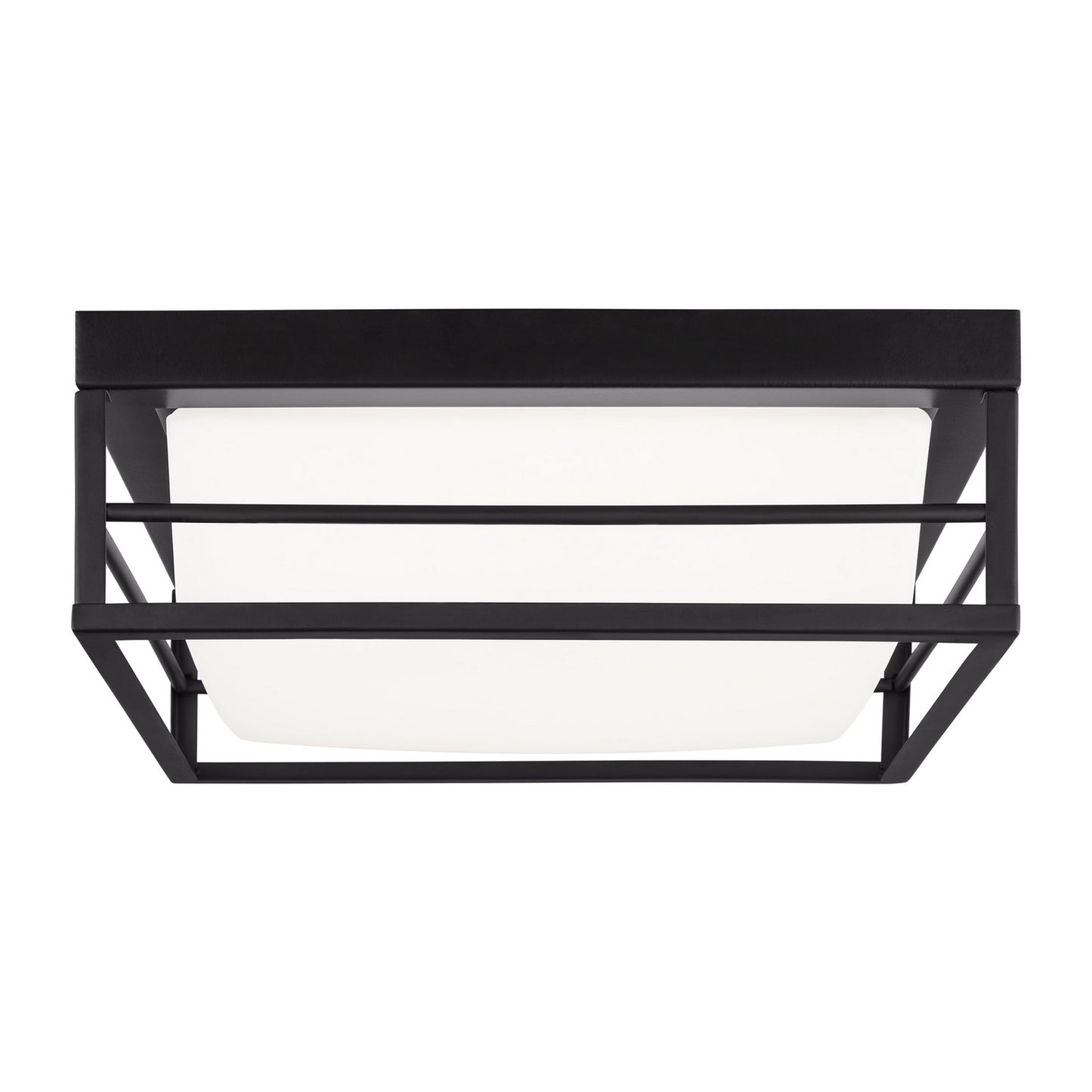 Visual Comfort Studio-7629693S-112|MAIN
