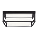 Visual Comfort Studio-7629693S-112|MAIN