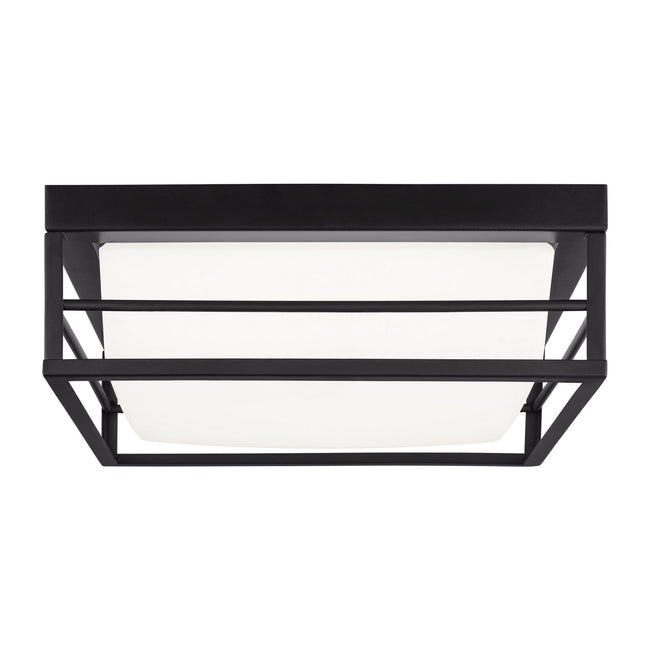 Visual Comfort Studio-7629693S-112|MAIN