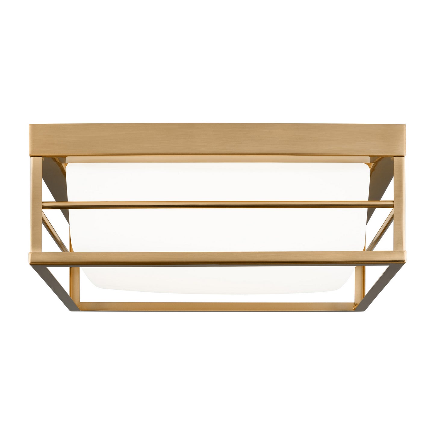 Visual Comfort Studio-7629693S-848|MAIN
