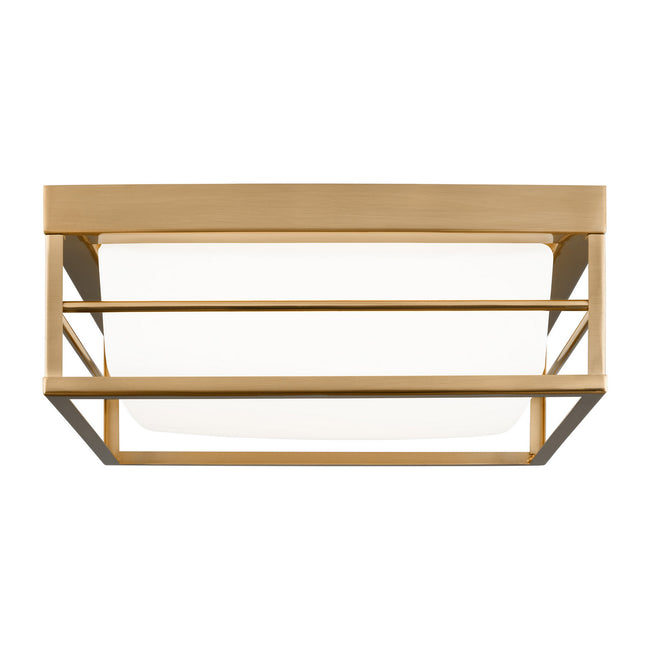 Visual Comfort Studio-7629693S-848|MAIN
