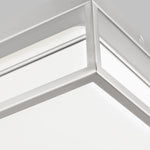 Visual Comfort Studio-7629693S-962|ALT|2