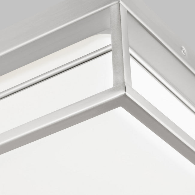 Visual Comfort Studio-7629693S-962|ALT|2