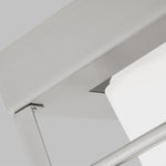 Visual Comfort Studio-7629693S-962|ALT|3