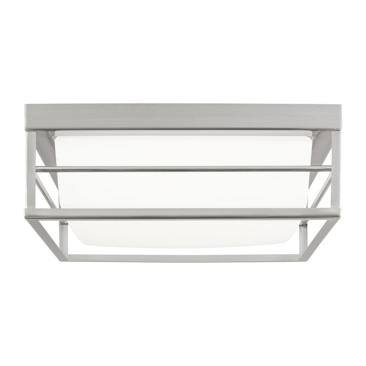 Visual Comfort Studio-7629693S-962|MAIN