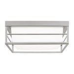 Visual Comfort Studio-7629693S-962|MAIN