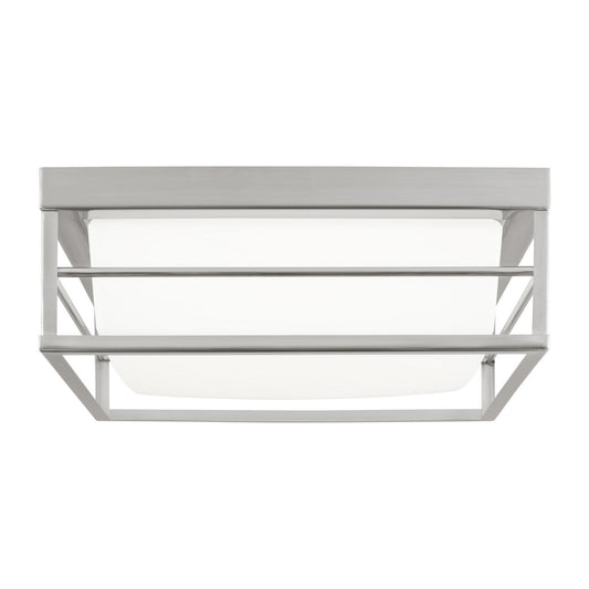 Visual Comfort Studio-7629693S-962|MAIN