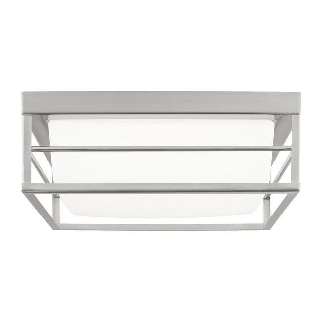 Visual Comfort Studio-7629693S-962|MAIN