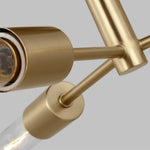 Visual Comfort Studio-7700503-848|ALT|2