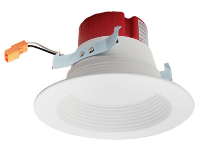 Elco Lighting-EL41035W|MAIN