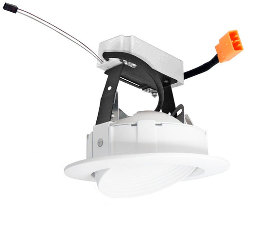 Elco Lighting-EL41435DXW|MAIN