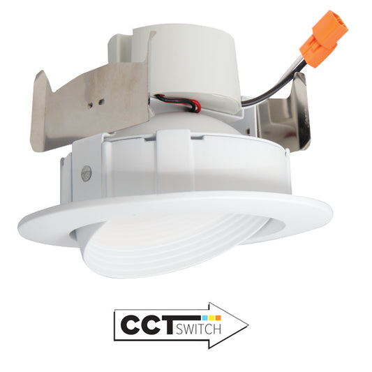 Elco Lighting-EL414CT5W|MAIN