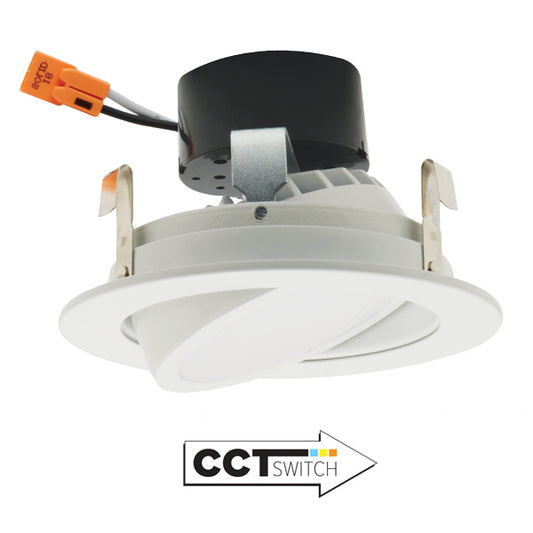 Elco Lighting-EL416HLCT5W|MAIN