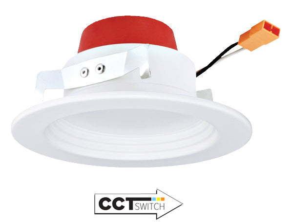 Elco Lighting-EL460CT5W|MAIN
