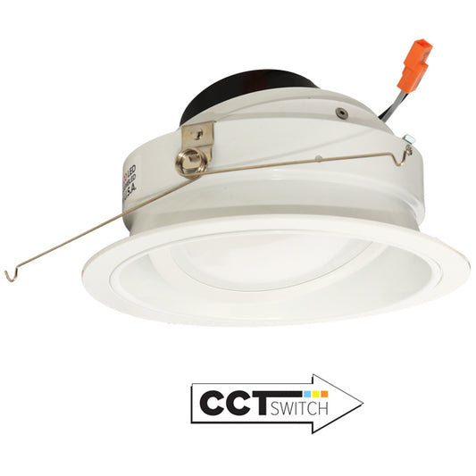 Elco Lighting-EL477CT5W|MAIN