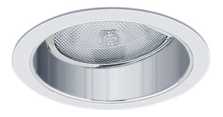 6" Adjustble Reflctr by Elco Lighting