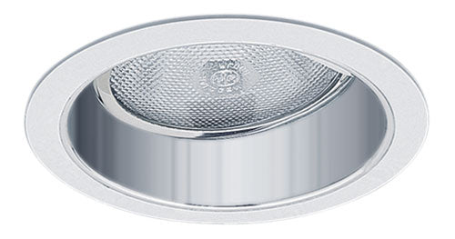 6" Adjustble Reflctr by Elco Lighting