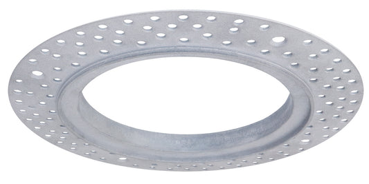 Elco Lighting-EL4FMR|MAIN
