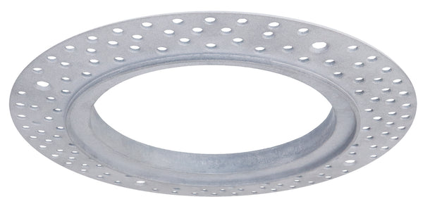 Flush Mount Ceiling Light by Elco Lighting