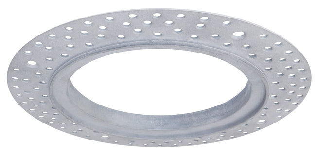 Elco Lighting-EL4FMR|MAIN