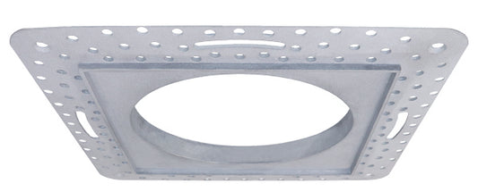 Elco Lighting-EL4FMS|MAIN