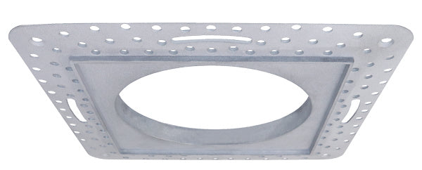 Flush Mount Ceiling Light by Elco Lighting