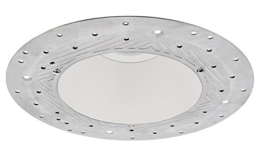 Elco Lighting-EL4SFR|MAIN