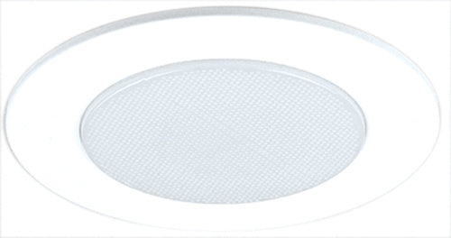 Elco Lighting-EL512W|MAIN