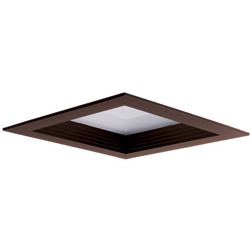 Elco Lighting-EL5324BZ|MAIN