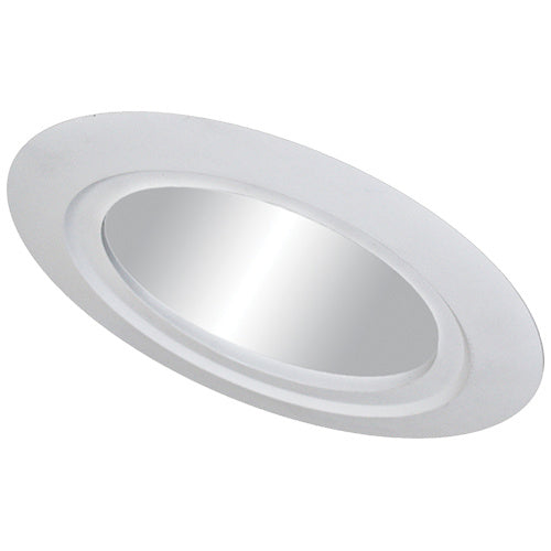Elco Lighting-EL561W|MAIN