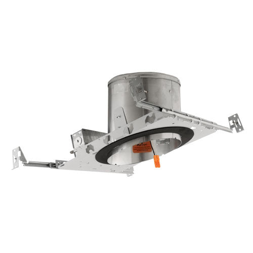 Elco Lighting-EL590ICA|MAIN