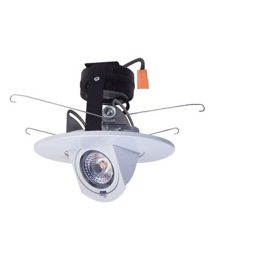 Elco Lighting-EL59730W|MAIN