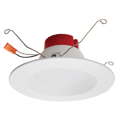 Elco Lighting-EL61140W|MAIN