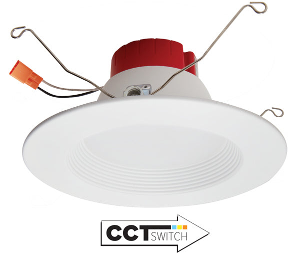 Elco Lighting-EL612CT5W|MAIN