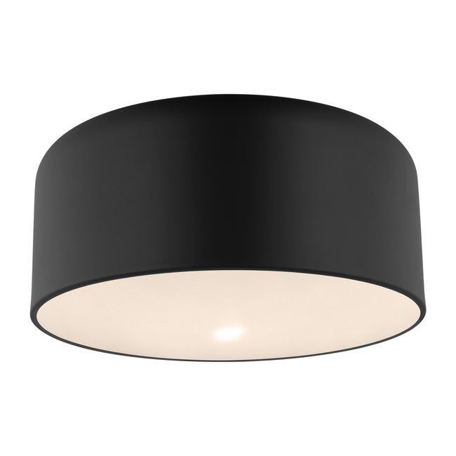 Visual Comfort Studio-7705401-112|ALT|2
