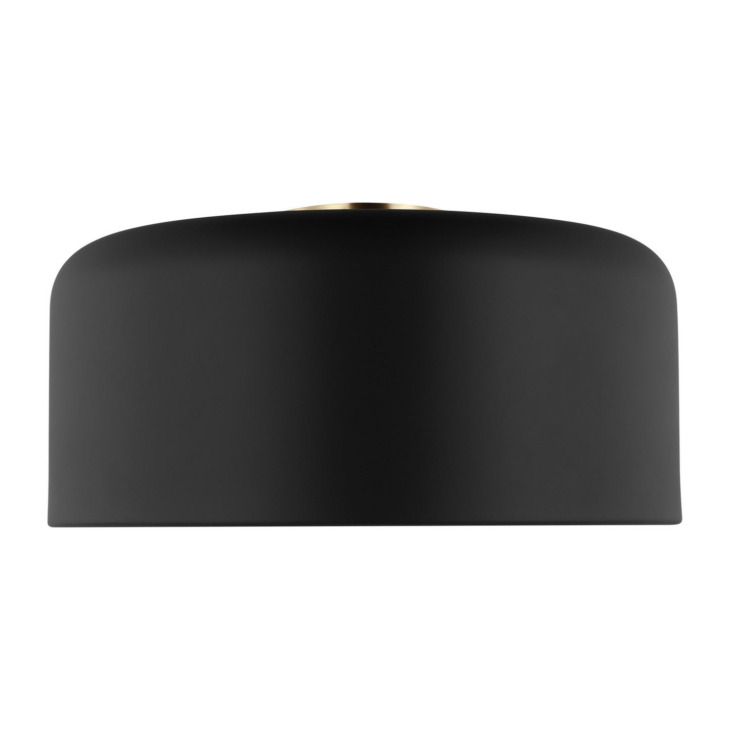 Visual Comfort Studio-7705401-112|MAIN
