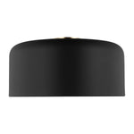Visual Comfort Studio-7705401-112|MAIN