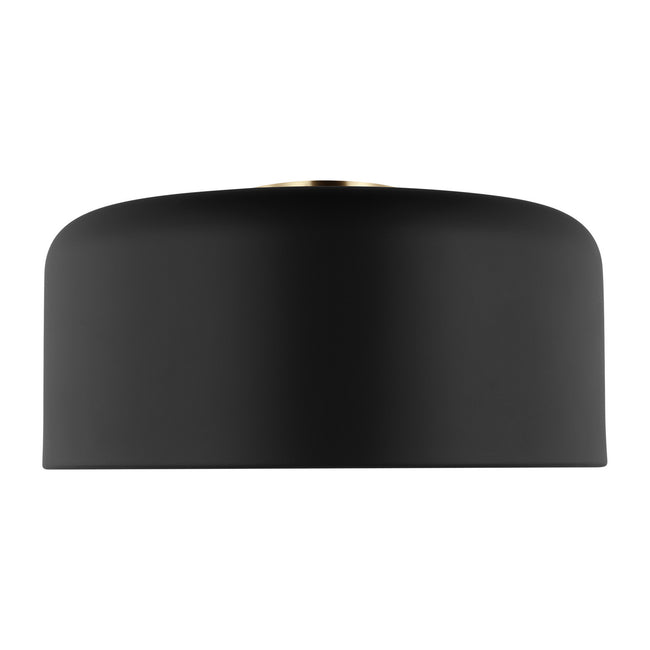 Visual Comfort Studio-7705401-112|MAIN
