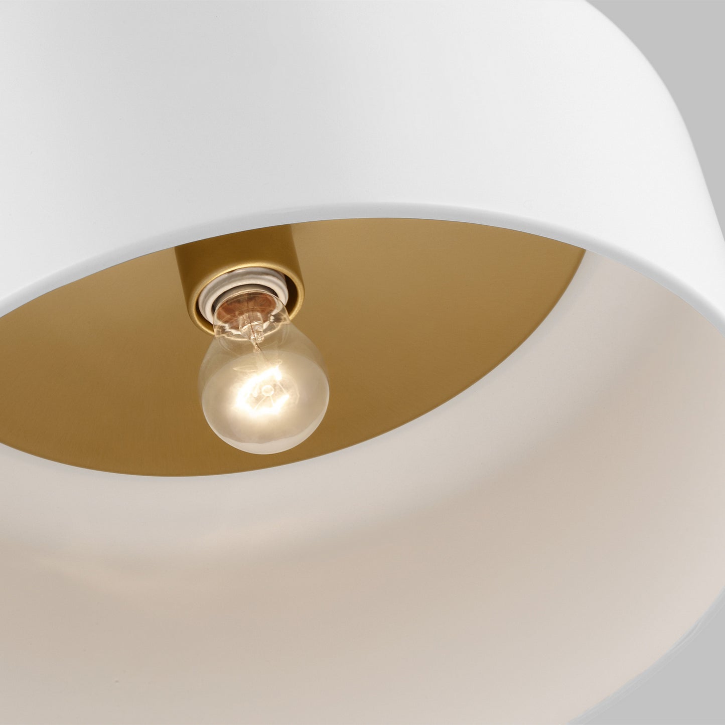 Visual Comfort Studio-7705401-115|ALT|3