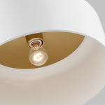 Visual Comfort Studio-7705401-115|ALT|3